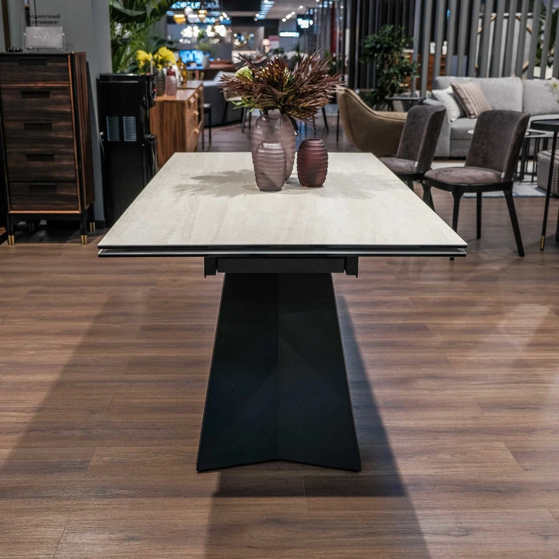 Обеденный стол Mod Interiors Toledo 180/260 x 90 x 76h nc107259