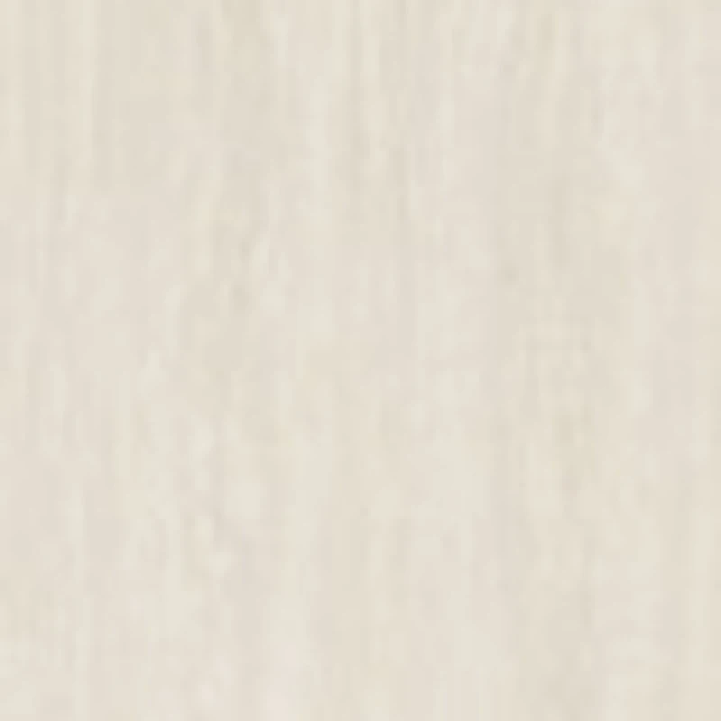 Обеденный стол Mod Interiors Toledo 180/260 x 90 x 76h nc107259