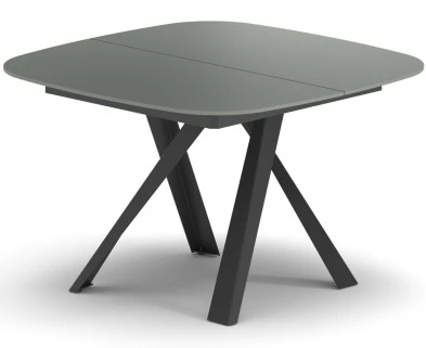 Стол Ozzio design Bombo Allungabile T246