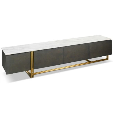 Тумба под TV Fratelli Barri Concept 220 x 45 x 48h nc109850
