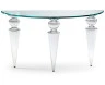 Консоль Reflex Disegno / Glamour Gran Canal Console