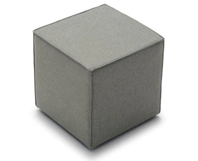 Пуф Felis Cubik