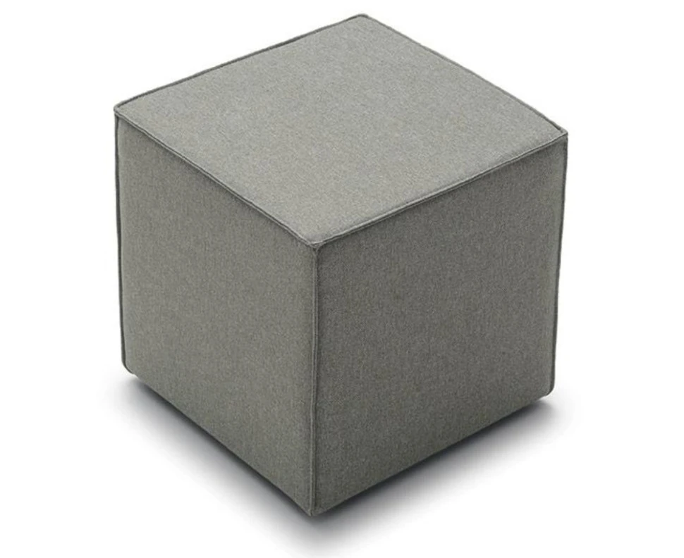 Пуф Felis Cubik