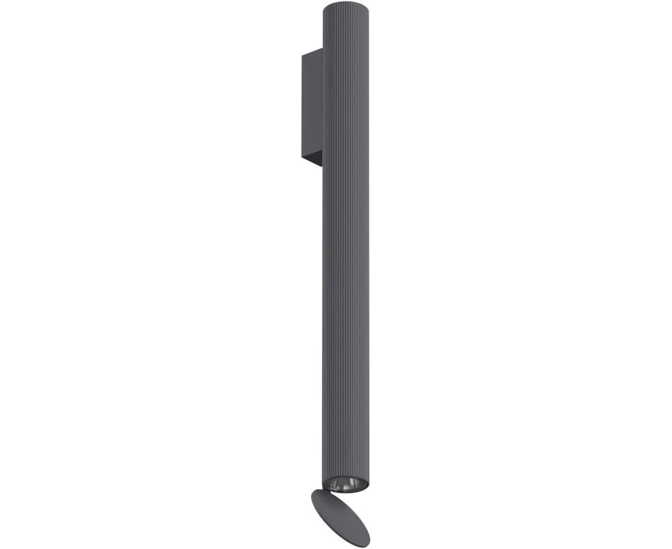 Настенный светильник Flos Flauta Riga Outdoor