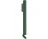 Настенный светильник Flos Flauta Riga Outdoor