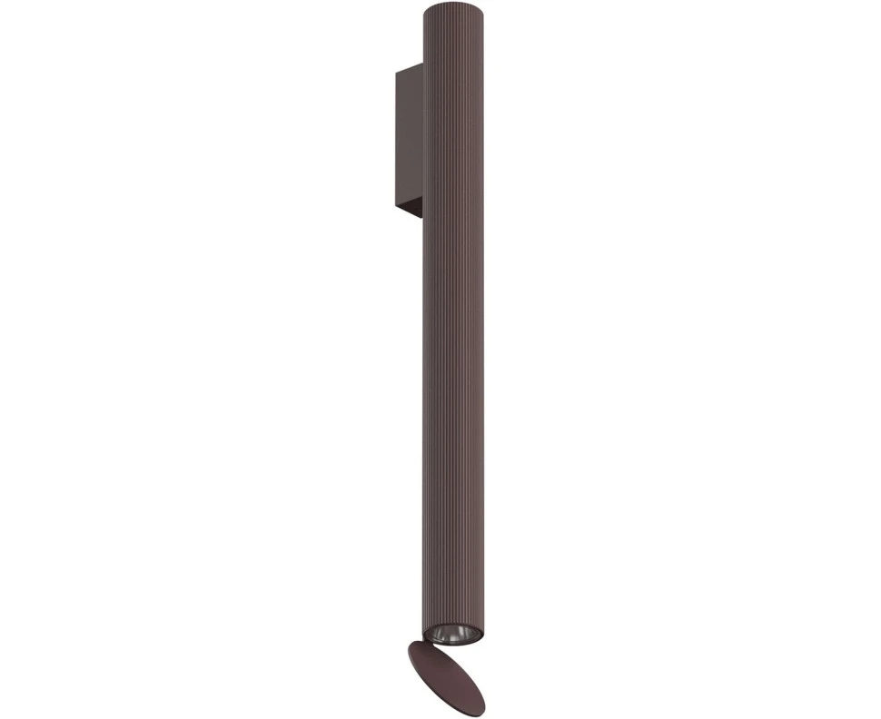 Настенный светильник Flos Flauta Riga Outdoor