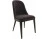 Стул Seven Sedie Svezia 0326S