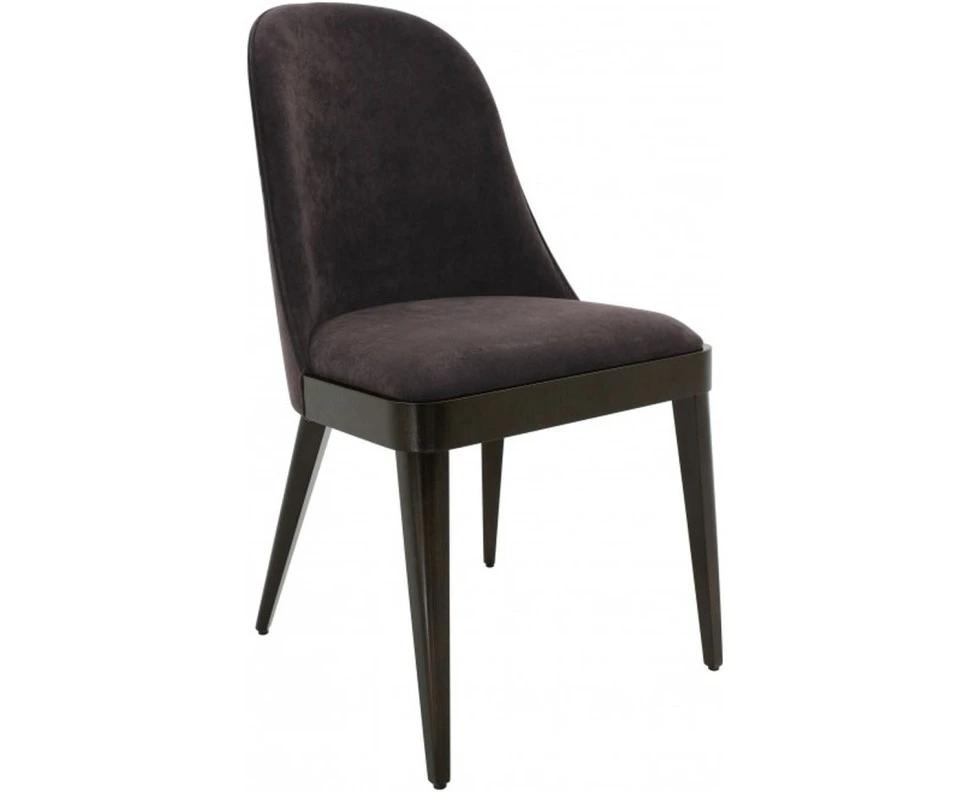 Стул Seven Sedie Svezia 0326S