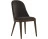 Стул Seven Sedie Svezia 0326S