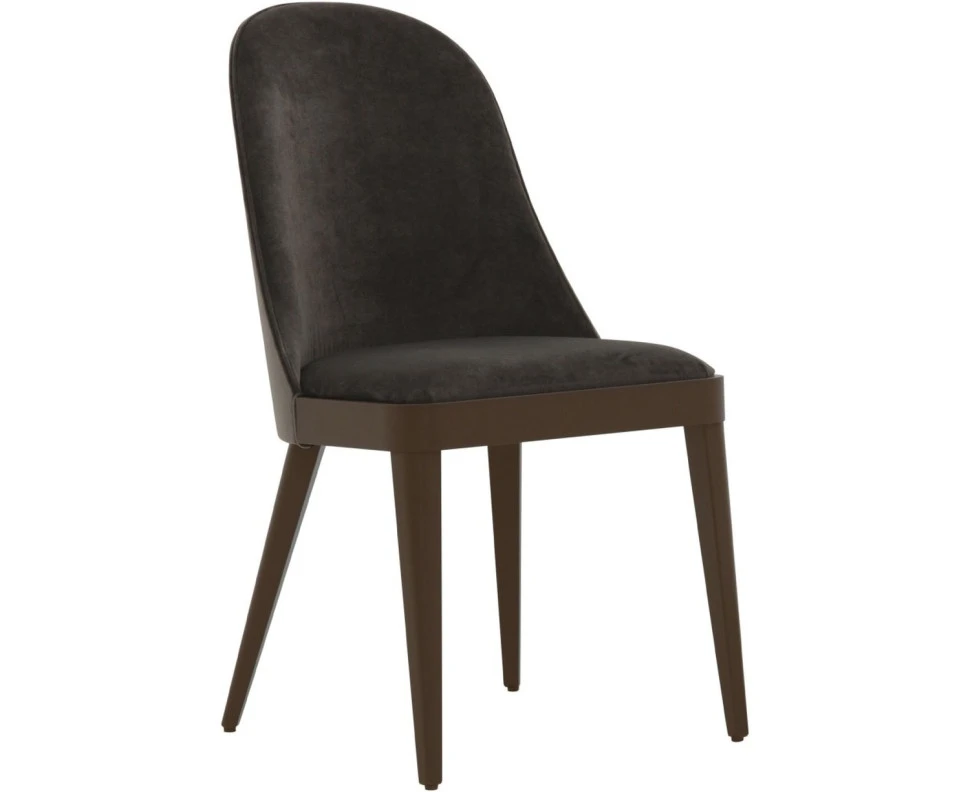 Стул Seven Sedie Svezia 0326S
