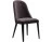 Стул Seven Sedie Svezia 0326S