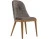 Стул Seven Sedie Svezia 0326S