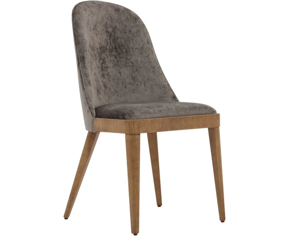 Стул Seven Sedie Svezia 0326S