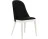 Стул Seven Sedie Svezia 0326S