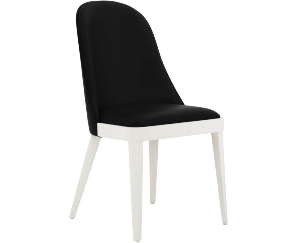 Стул Seven Sedie Svezia 0326S