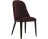 Стул Seven Sedie Svezia 0326S