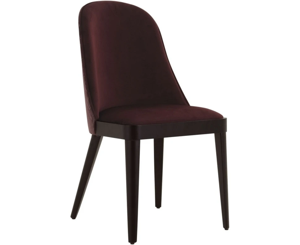Стул Seven Sedie Svezia 0326S