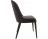 Стул Seven Sedie Svezia 0326S