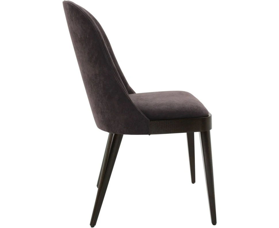 Стул Seven Sedie Svezia 0326S