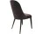 Стул Seven Sedie Svezia 0326S