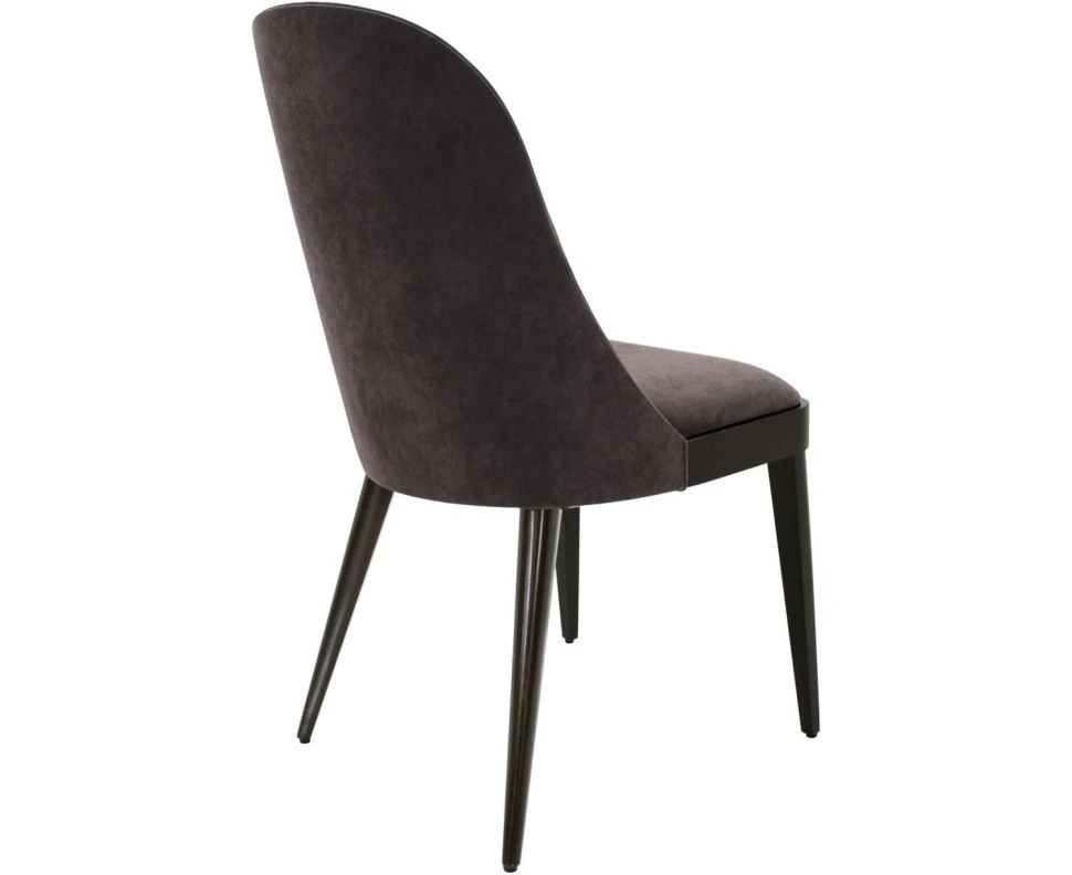 Стул Seven Sedie Svezia 0326S