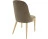 Стул Seven Sedie Svezia 0326S