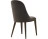 Стул Seven Sedie Svezia 0326S