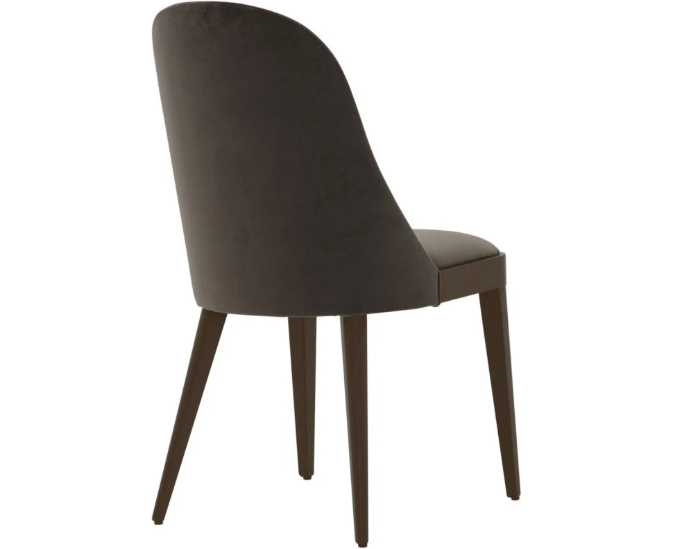 Стул Seven Sedie Svezia 0326S