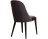Стул Seven Sedie Svezia 0326S