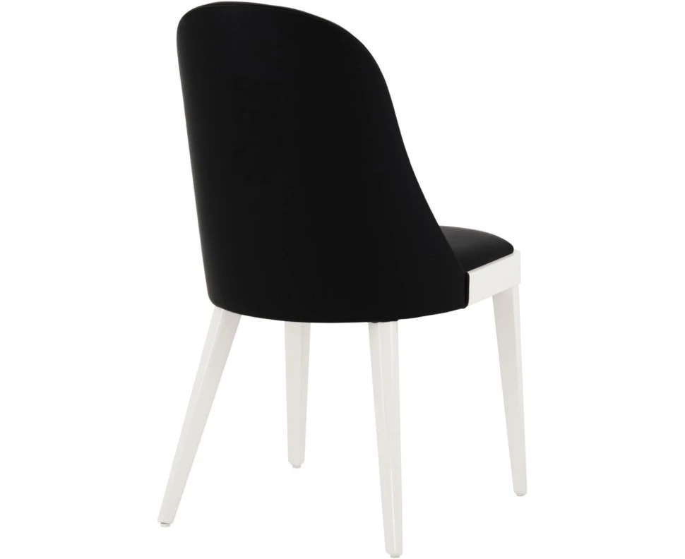Стул Seven Sedie Svezia 0326S