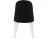 Стул Seven Sedie Svezia 0326S