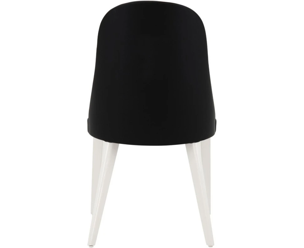 Стул Seven Sedie Svezia 0326S
