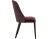 Стул Seven Sedie Svezia 0326S