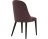 Стул Seven Sedie Svezia 0326S