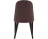 Стул Seven Sedie Svezia 0326S
