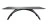 Стол в столовую Selva Design Aldo Cibic TABLE PONT 3047