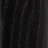 Стол в столовую Selva Design Aldo Cibic TABLE PONT 3047
