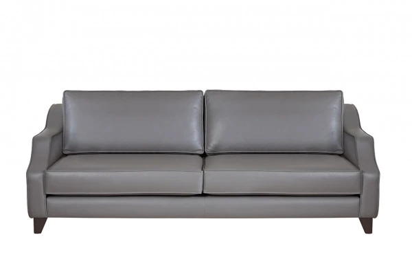 Диван Selva Design Lorenzo Bellini DOWNTOWN 1720