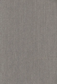 Диван Selva Design Lorenzo Bellini DOWNTOWN 1720