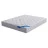 Матрас Real Active Lineafle X Champions League 185 x 215 x 25h nc74046