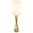 Настольная лампа Holmes Eichholtz Lighting 98h x d35 nc50245