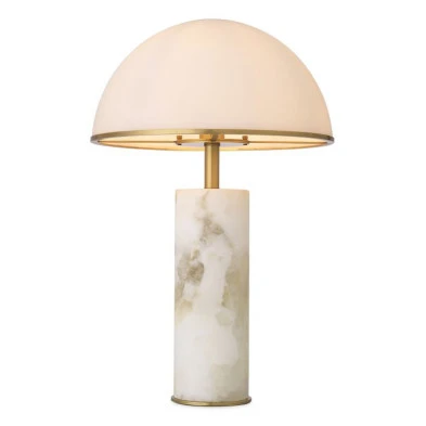 Настольная лампа Vaneta Eichholtz Lighting 65h x d12 nc85994