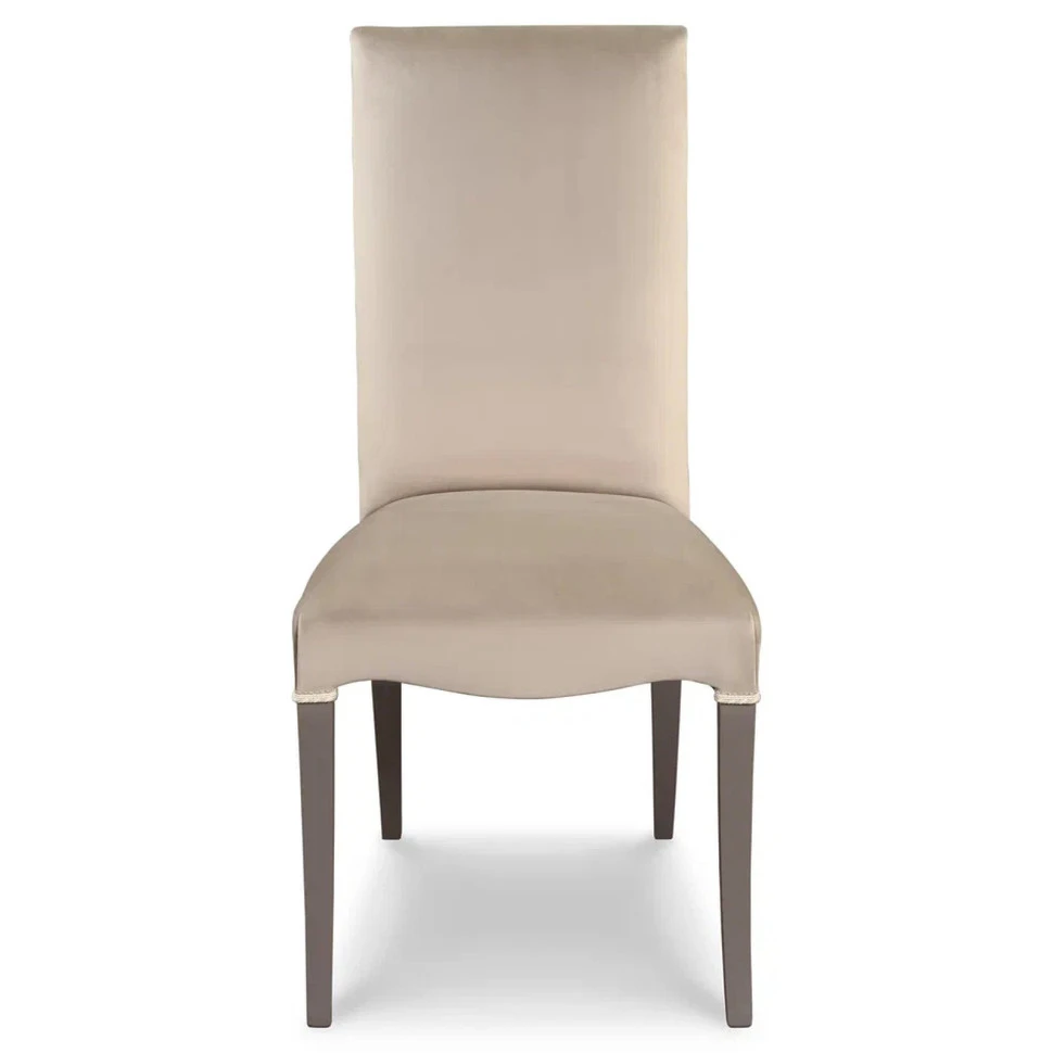 Стул Luna Sevensedie Contemporary 53 x 63 x 105h nc110868