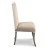 Стул Luna Sevensedie Contemporary 53 x 63 x 105h nc110868