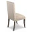 Стул Luna Sevensedie Contemporary 53 x 63 x 105h nc110868