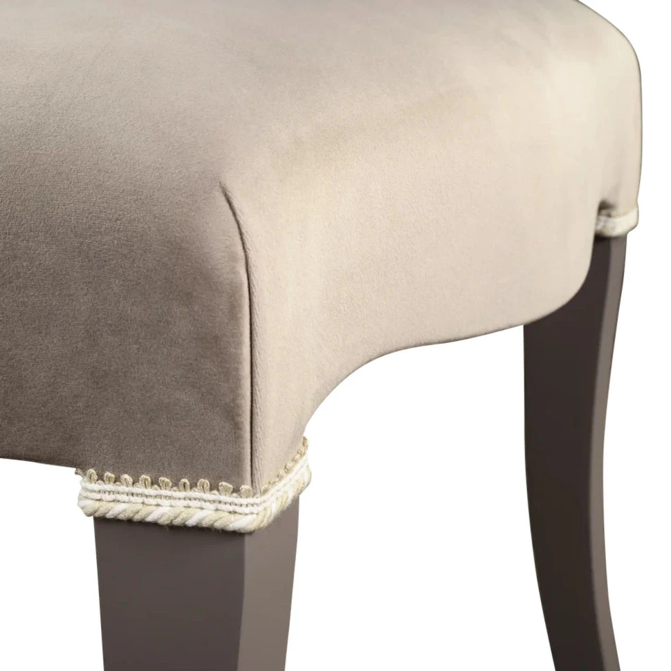 Стул Luna Sevensedie Contemporary 53 x 63 x 105h nc110868