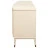 Комод Fratelli Barri Modena 140,5 x 50 x 84,6h nc34459
