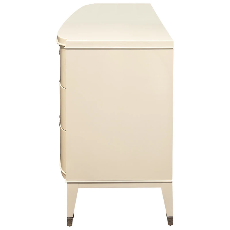 Комод Fratelli Barri Modena 140,5 x 50 x 84,6h nc34459