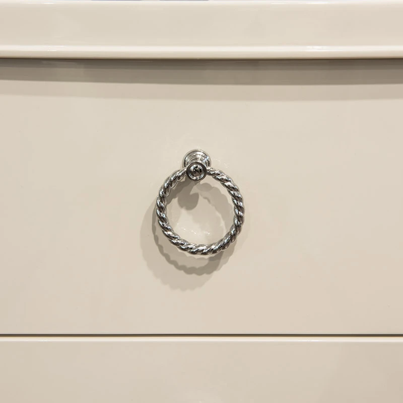 Комод Fratelli Barri Modena 140,5 x 50 x 84,6h nc34459