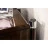 Буфет Madison Fratelli Barri Madison 246 x 51 x 84h nc89779